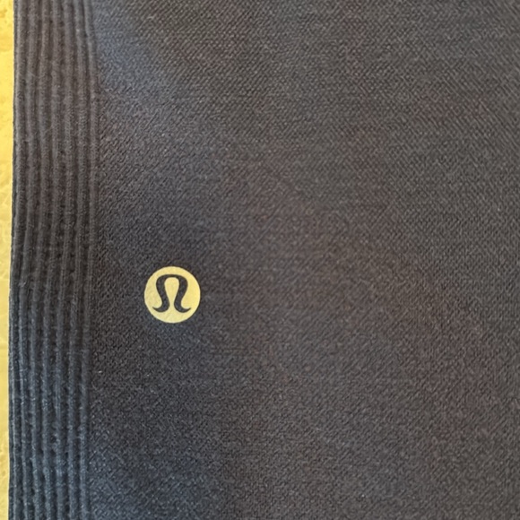 NWOT Lululemon Keep the Heat Thermal High-Rise Tight 28" Ladies XL - Picture 7 of 7